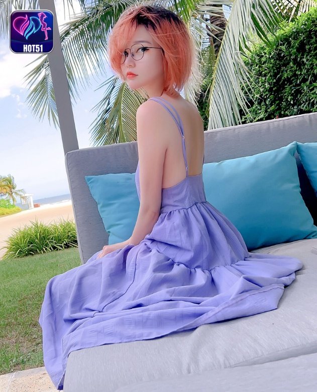 Streaming