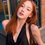 Hot51 Aplikasi Streaming Langsung Paling Popular di Malaysia