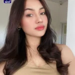Hot51 Aplikasi Streaming Langsung Terpopuler di Malaysia