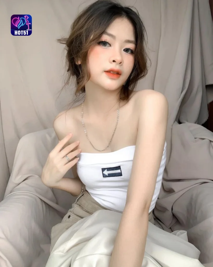 Hot51 Aplikasi Streaming Langsung Paling Popular di Malaysia