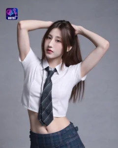 Hot51 Aplikasi Strim Langsung Paling Popular di Malaysia