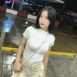 Hot51 Aplikasi Strim Langsung Paling Popular di MalaysiaMyHot51