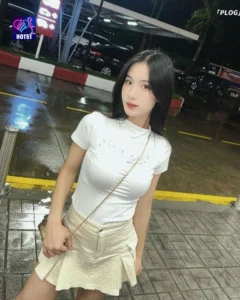 Read more about the article Hot51 Aplikasi Strim Langsung Paling Popular di MalaysiaMyHot51