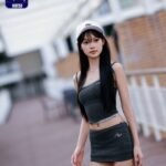 Streaming