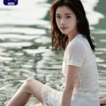 Stream