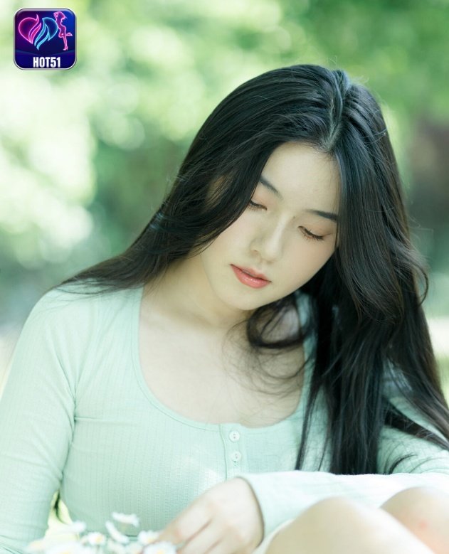 Stream
