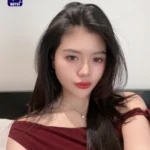 Hot51 Aplikasi Strim Langsung Paling Popular di Malaysia