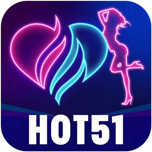Download HOT51 for Android or iOS to watch live stream