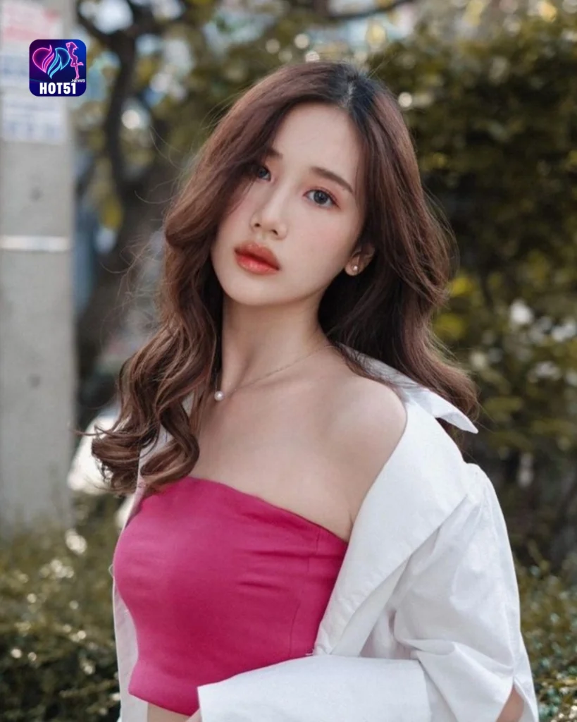 Hot51 Aplikasi Live Streaming Paling Popular di Malaysia