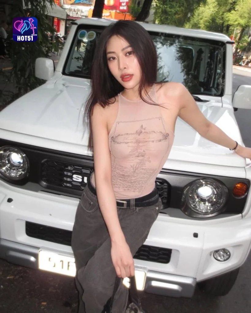 Hot51 Aplikasi Penstriman Langsung Paling Popular di Malaysia