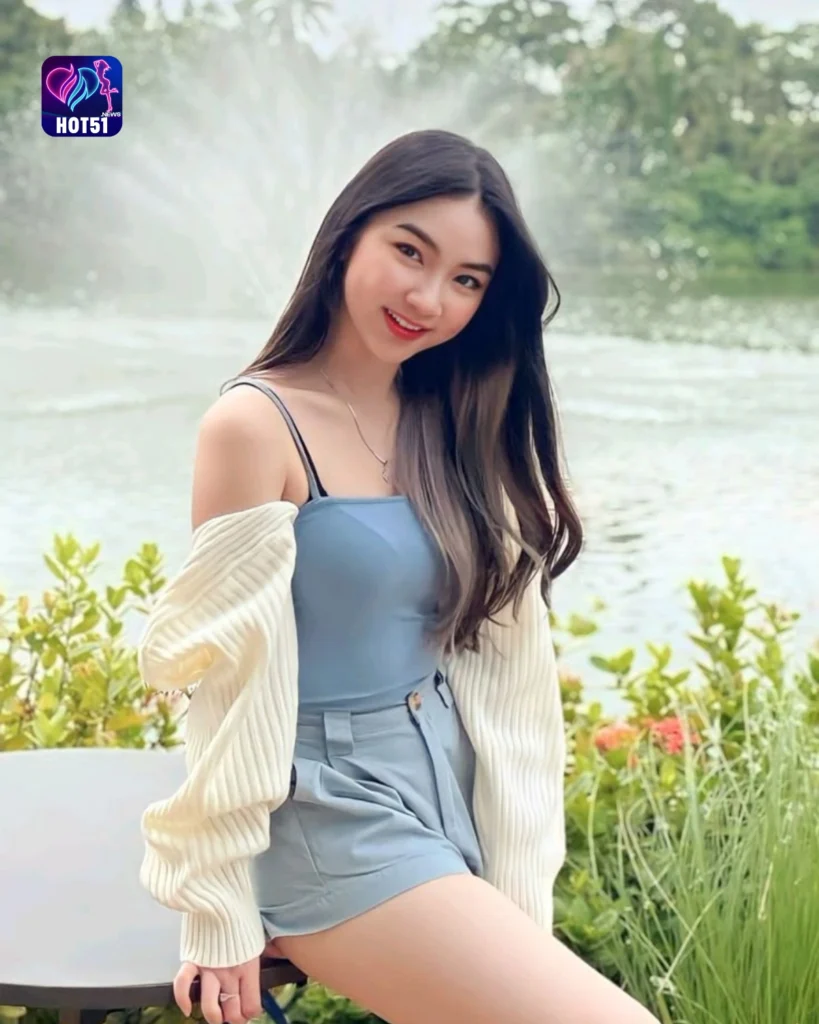 Hot51 Live Aplikasi Streaming Popular di Malaysia