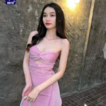 Hot51 Aplikasi Live Streaming Terhangat di Malaysia