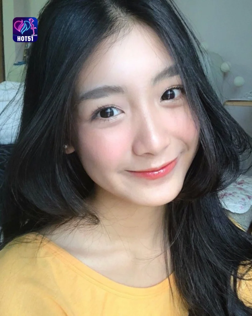 Hot51 Aplikasi Streaming Langsung Terbaik di Malaysia