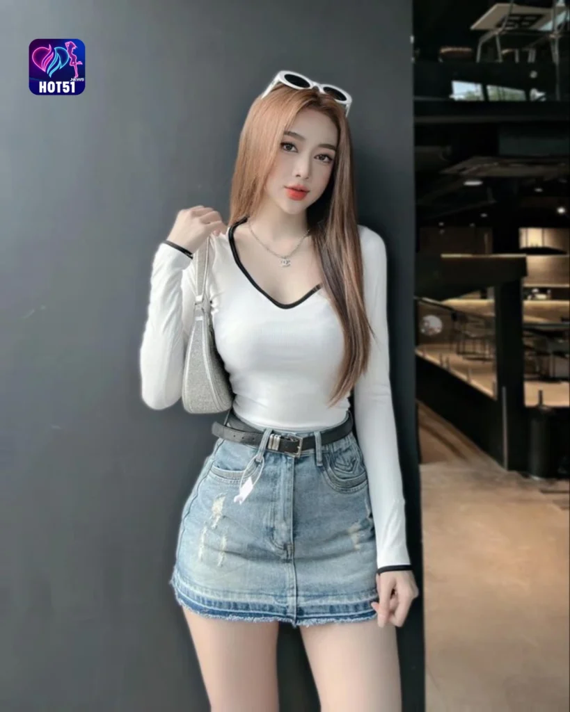 Hot51 Aplikasi Strim Langsung Paling Popular di Malaysia