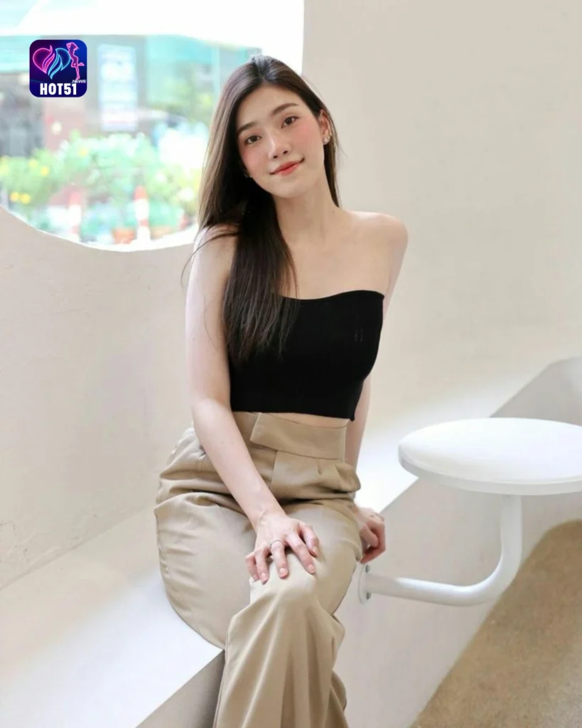 Hot51 Aplikasi Streaming Langsung Paling Popular di Malaysia