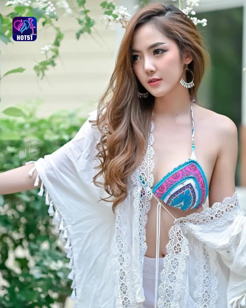 Hot51 Aplikasi Popular Malaysia untuk Siaran Langsung dan Berkenalan