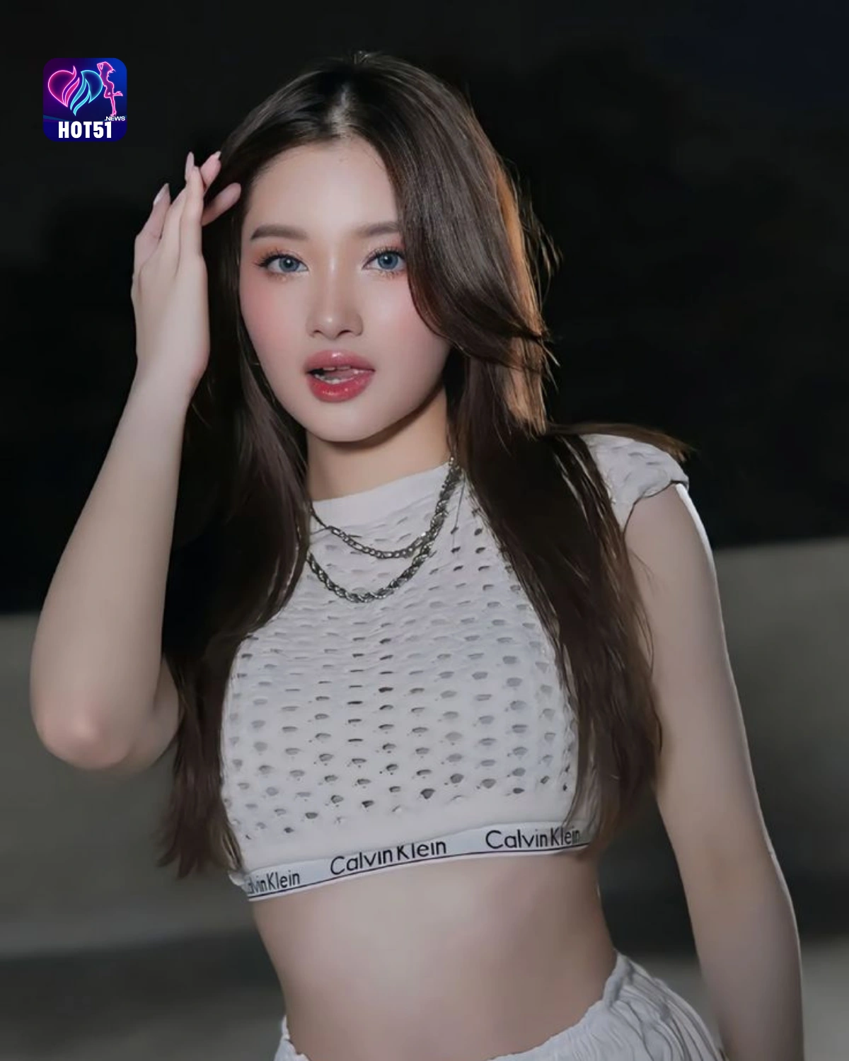 Read more about the article Hot51 Aplikasi Streaming Langsung Popular di Malaysia