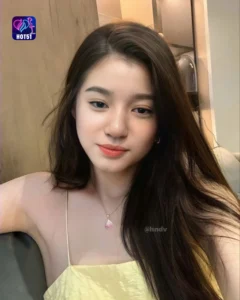 Hot51 Mod APK Aplikasi Live Streaming Popular