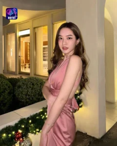 Read more about the article Hot51 Aplikasi Live Streaming Paling Popular di Malaysia