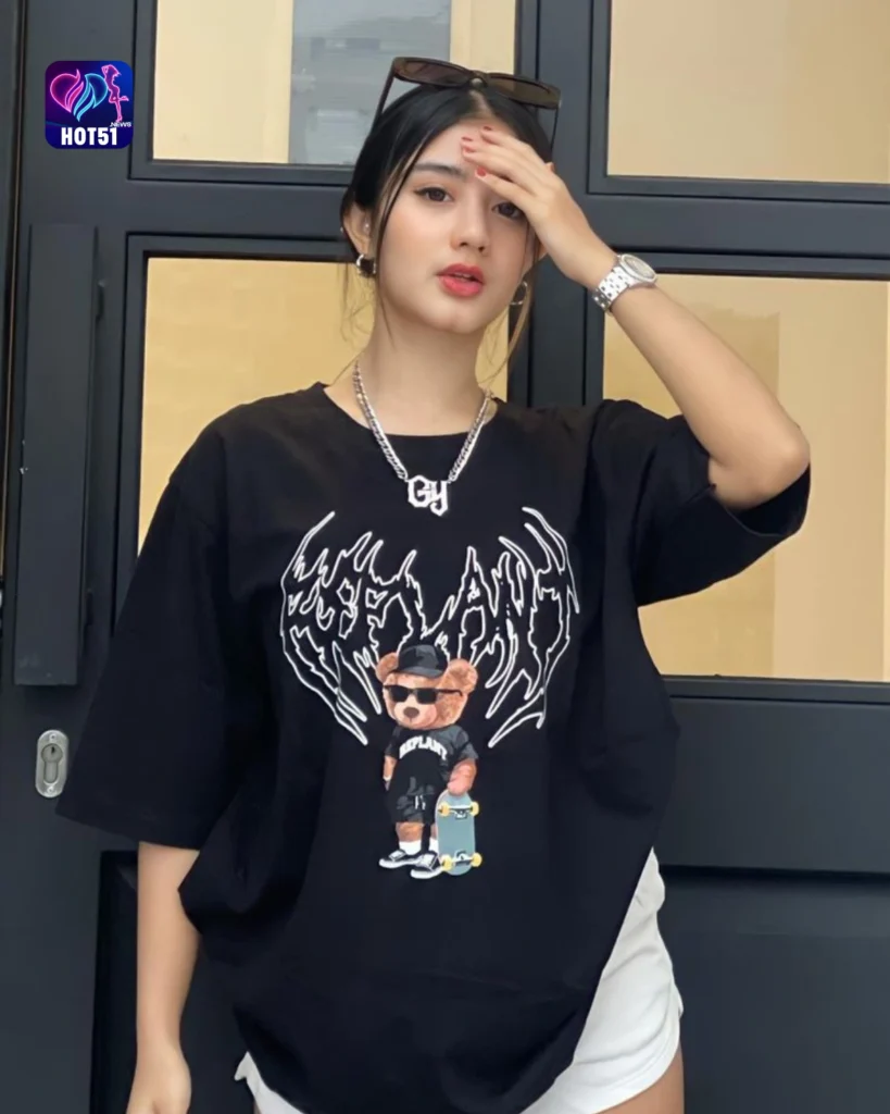 Hot51 Aplikasi Popular Malaysia untuk Siaran Langsung dan Berkenalan