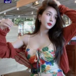Hot51 Aplikasi Streaming Langsung Paling Popular di Malaysia