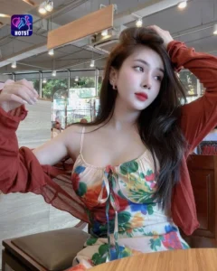 Read more about the article Hot51 Aplikasi Streaming Langsung Paling Popular di Malaysia