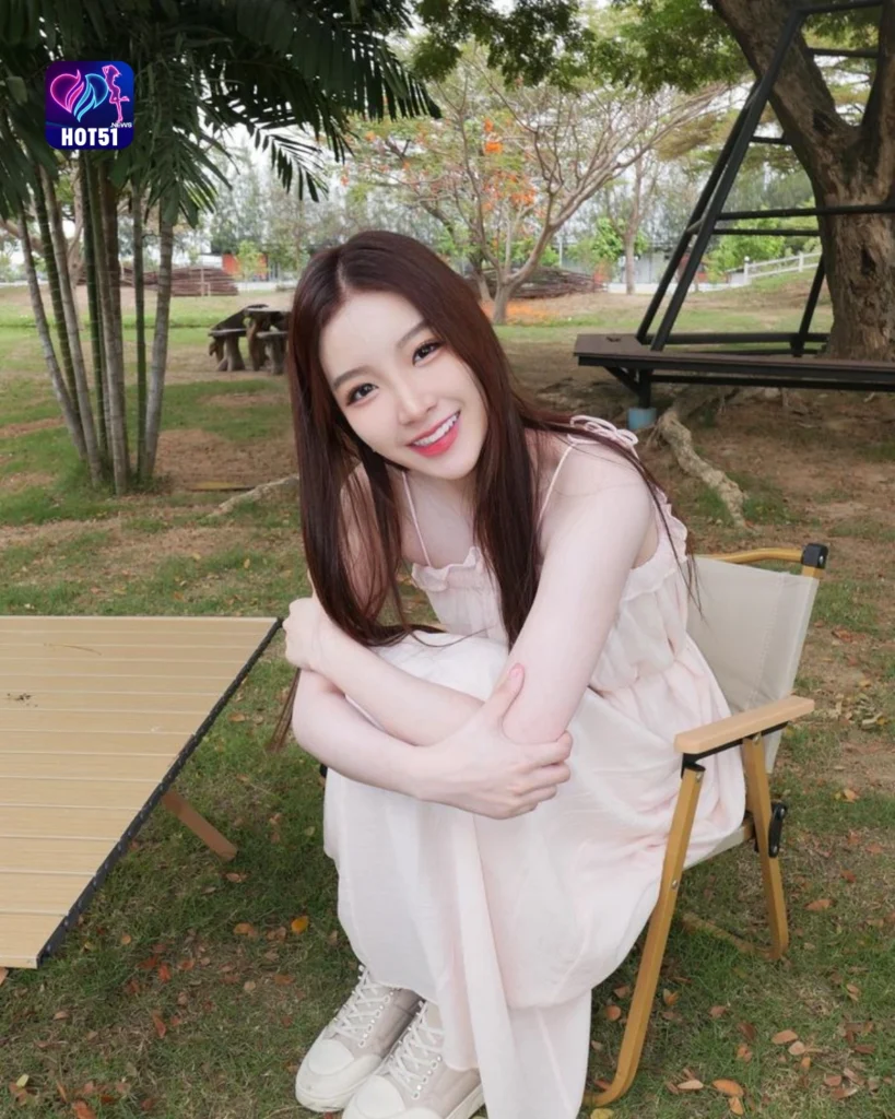 Hot51 Aplikasi Strim Langsung Paling Popular di Malaysia