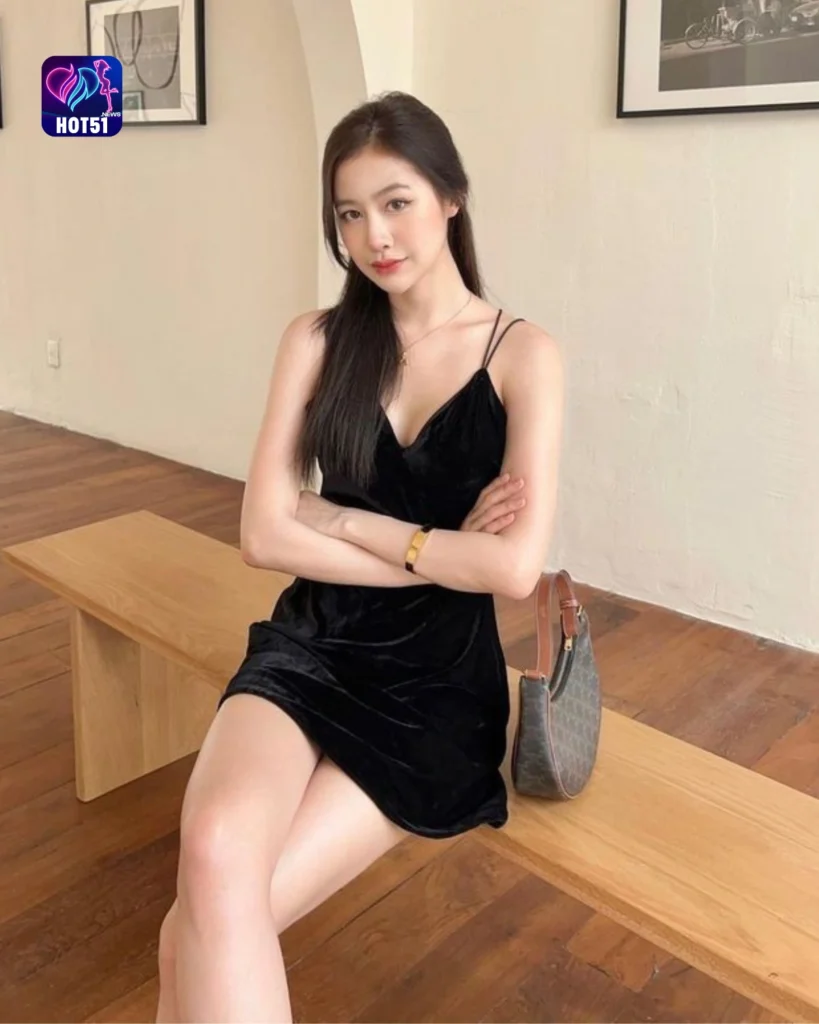 Hot51 Live Aplikasi Streaming Terbaik Malaysia Techzapk