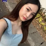 Hot51 Aplikasi Streaming Langsung Paling Popular di Malaysia