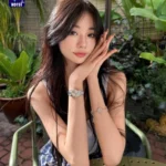 Hot51 Aplikasi Penstriman Langsung Terhangat di Malaysia