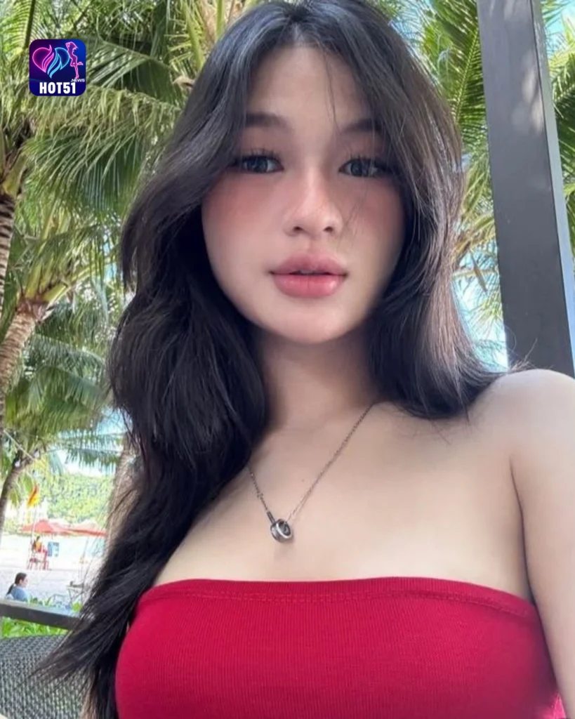 Hot51 Live Aplikasi Streaming Langsung Popular di Malaysia