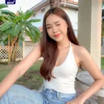 Hot51 Aplikasi Strim Langsung Paling Popular di Malaysia