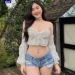 Hot51 Aplikasi Strim Langsung Popular di Malaysia