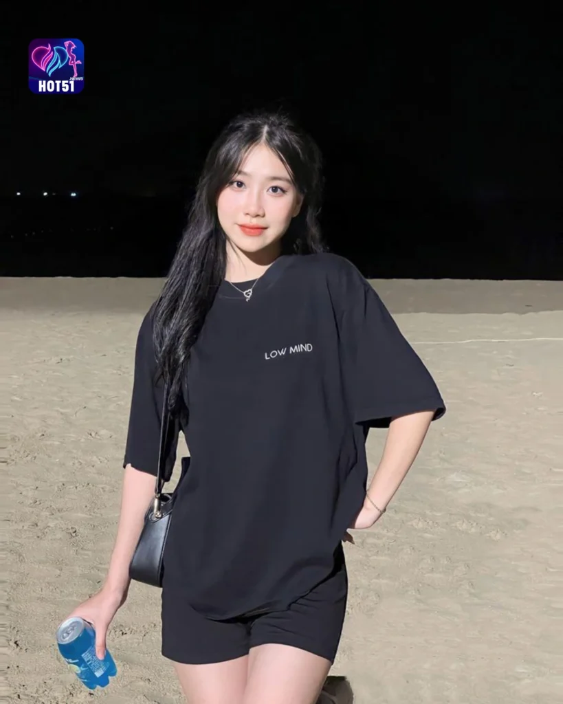 Hot51 Aplikasi Strim Langsung Paling Popular di Malaysia