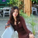Hot51 Aplikasi Streaming Langsung Terbaik di Malaysia