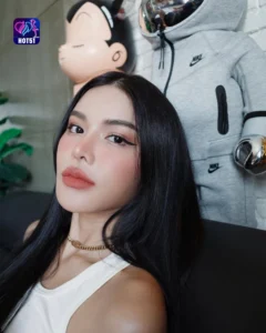 Read more about the article Hot51 Live Aplikasi Popular Streaming Sosial