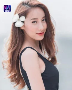 Hot51 Live Aplikasi Popular Tonton Siaran Langsung