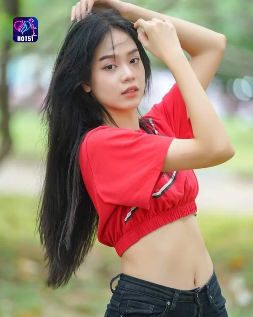 Hot51 Live App Popular di Malaysia Kini