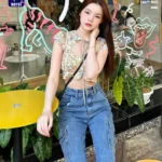 Hot51 Live Aplikasi Streaming Terbaik Malaysia Techzapk