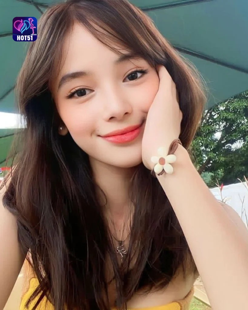 Hot51 Aplikasi Streaming Langsung Paling Popular di Malaysia