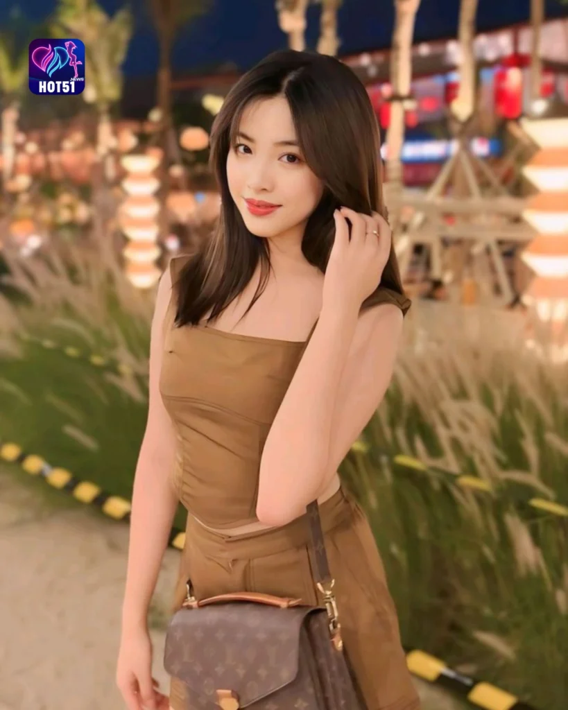 Hot51 Aplikasi Strim Langsung Paling Popular di Malaysia