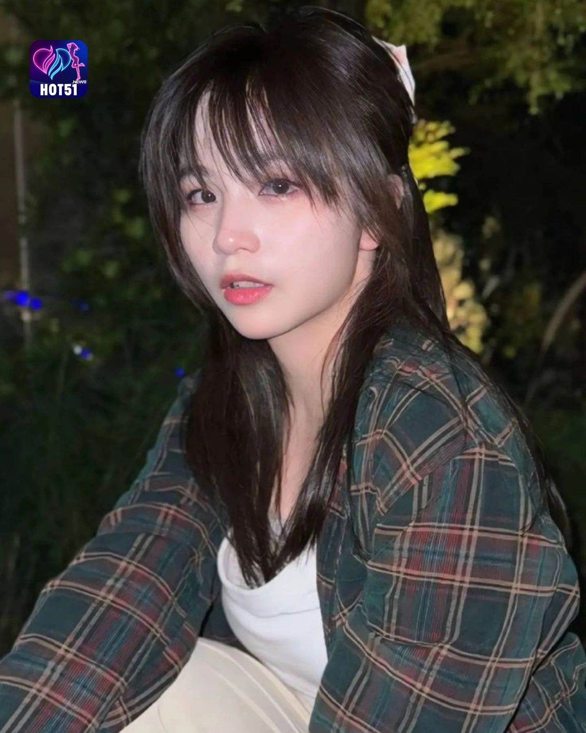Read more about the article Hot51 A Popular Live Streaming App in Malaysia