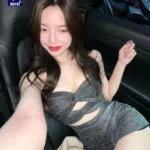 Hot51 Aplikasi Strim Langsung Popular di Malaysia