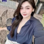 Hot51 Aplikasi Streaming Langsung Paling Popular di Malaysia