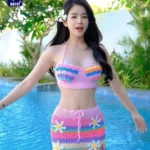 Hot51 Aplikasi Streaming Langsung Paling Popular di Malaysia