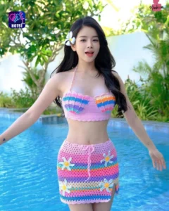 Hot51 Aplikasi Streaming Langsung Paling Popular di Malaysia