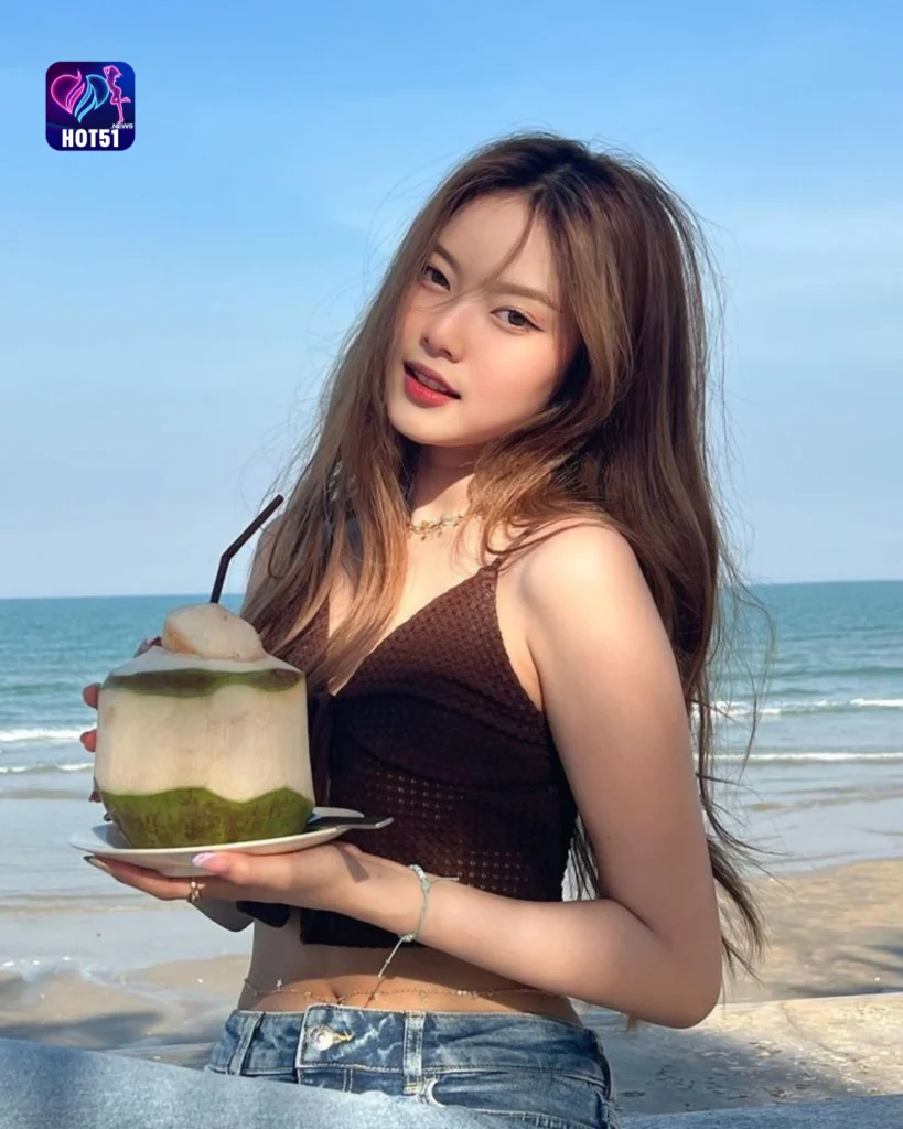 Hot51 Mod APK Live Streaming Popular di Malaysia