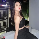 Hot51 App Streaming Langsung Bergaul Mudah
