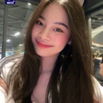 Hot51 Aplikasi Popular untuk Penstriman Langsung dan Menjana Wang