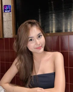 Read more about the article Hot51 Aplikasi Live Streaming Popular di Malaysia